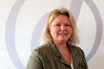 Heike W�hler